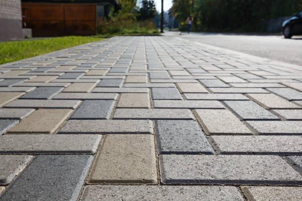 Best Driveway Pavers Near Me  in Mills River, NC