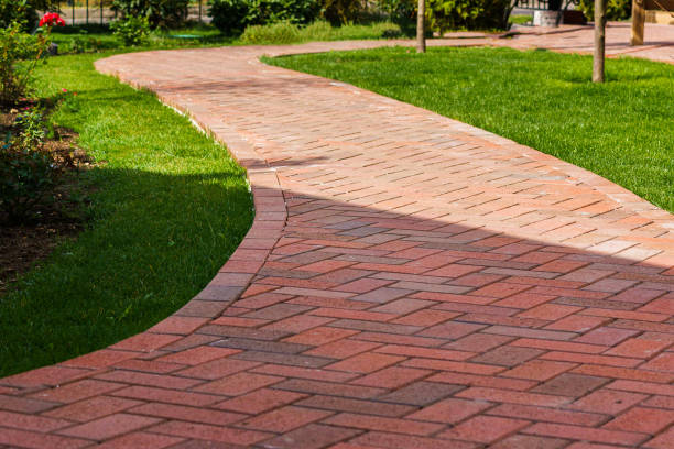 Best Driveway Repair Near Me  in Mills River, NC